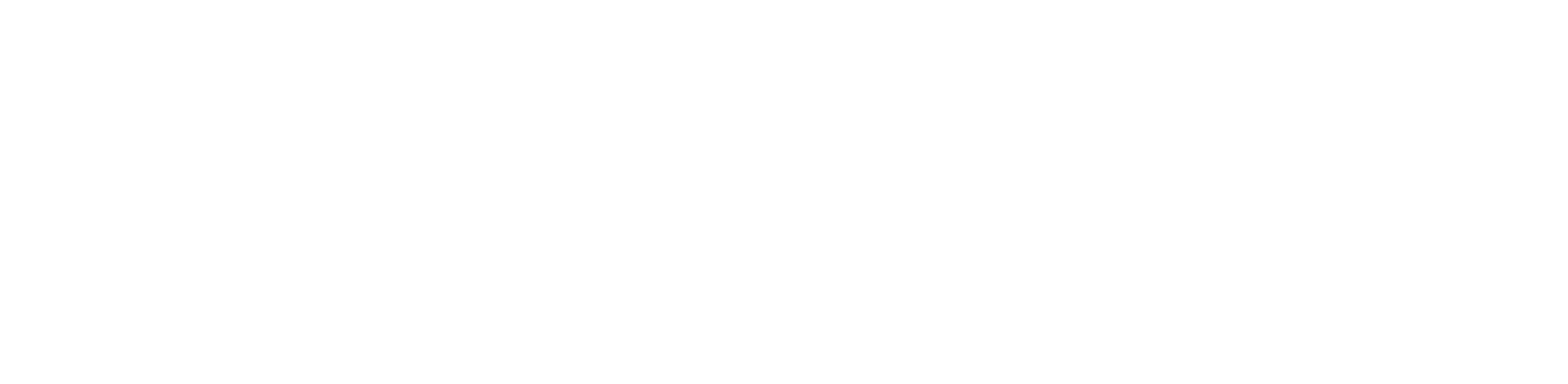 Global Consulting S.A.S