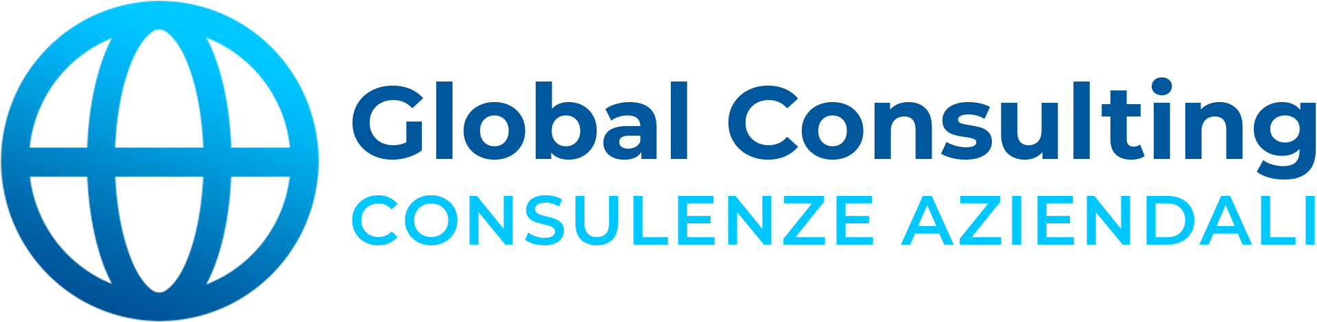 Global Consulting S.A.S